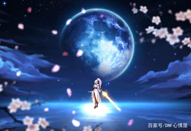 最新地下城私服q群 最新地下城私服q群